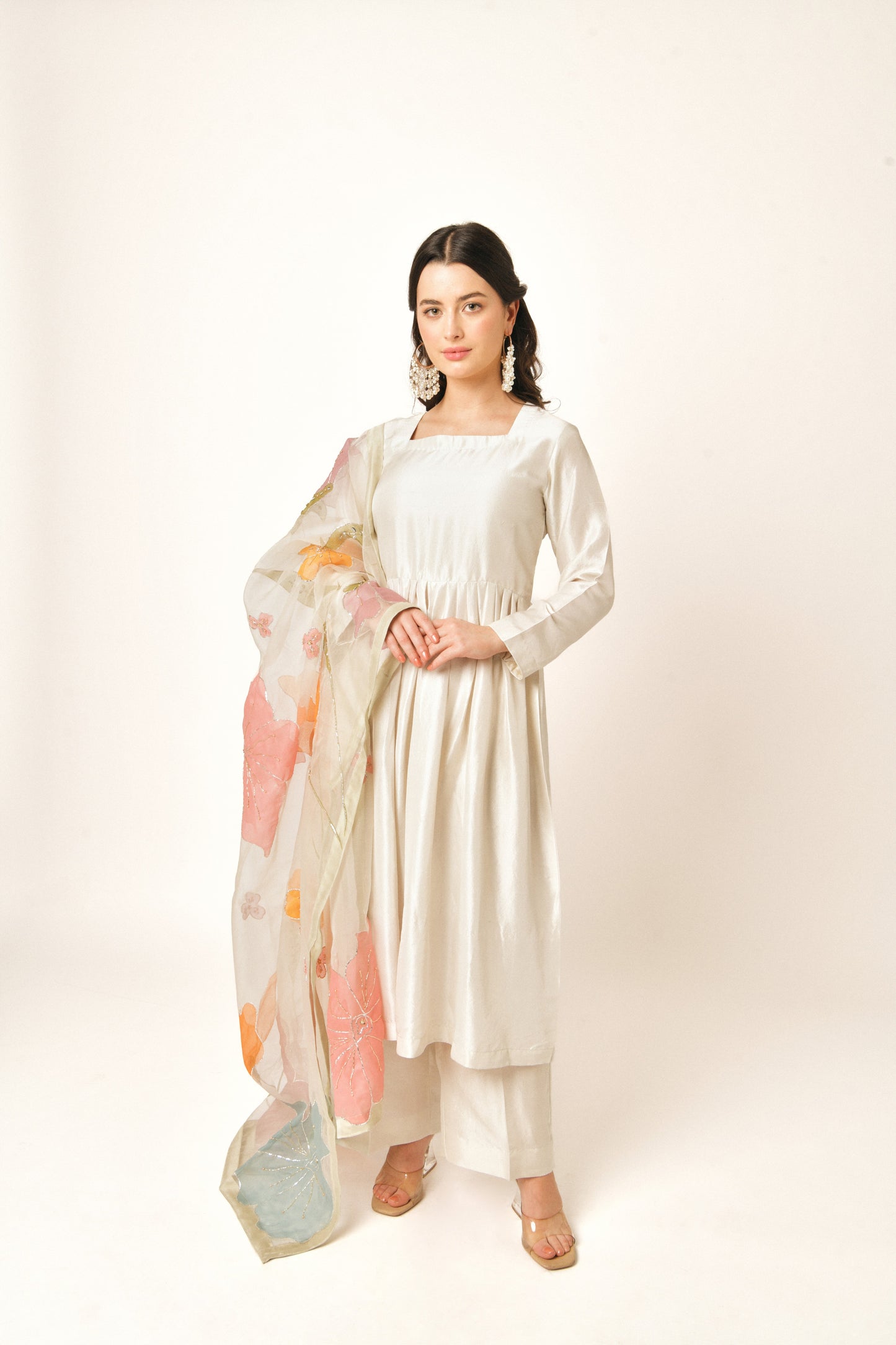 Gul Bahar
