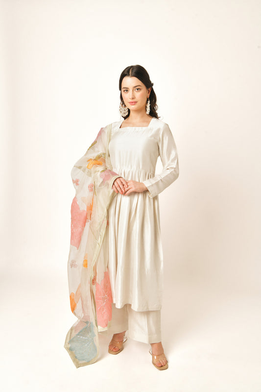 Gul Bahar