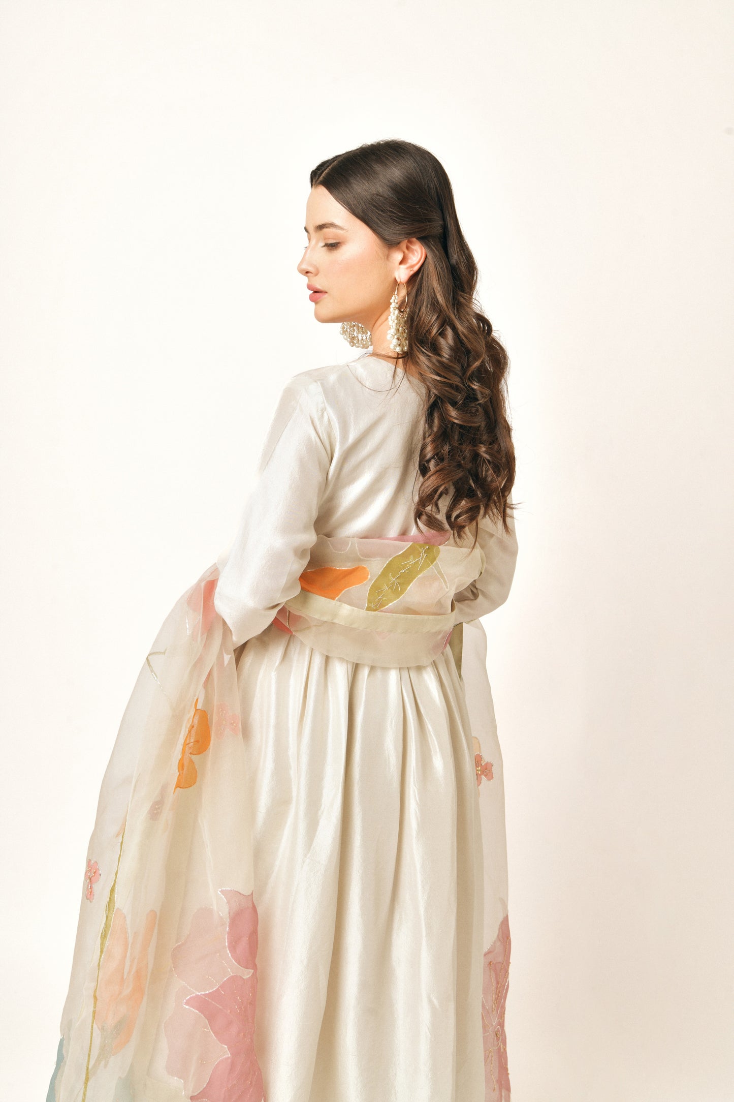 Gul Bahar
