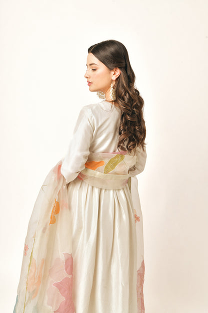 Gul Bahar