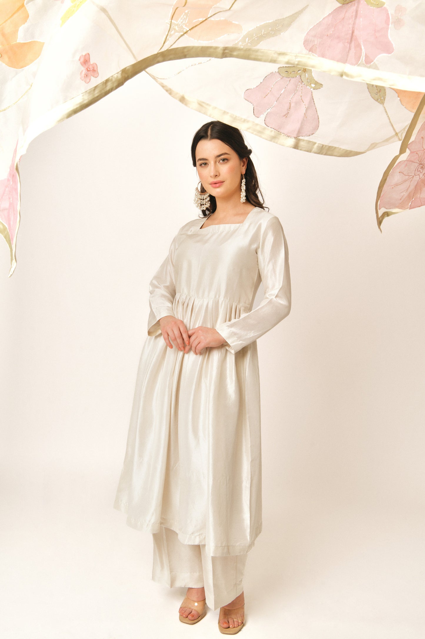 Gul Bahar